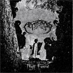 Ambroz : Night Funeral